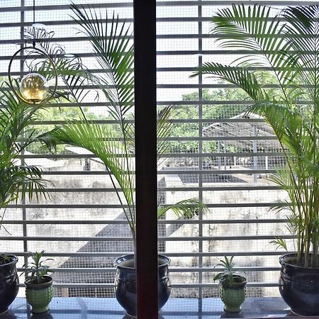 Shanti Villas - Luxury Home Stay Apartment Jaipur Extérieur photo